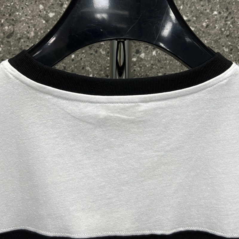 Celine Unisex Tee