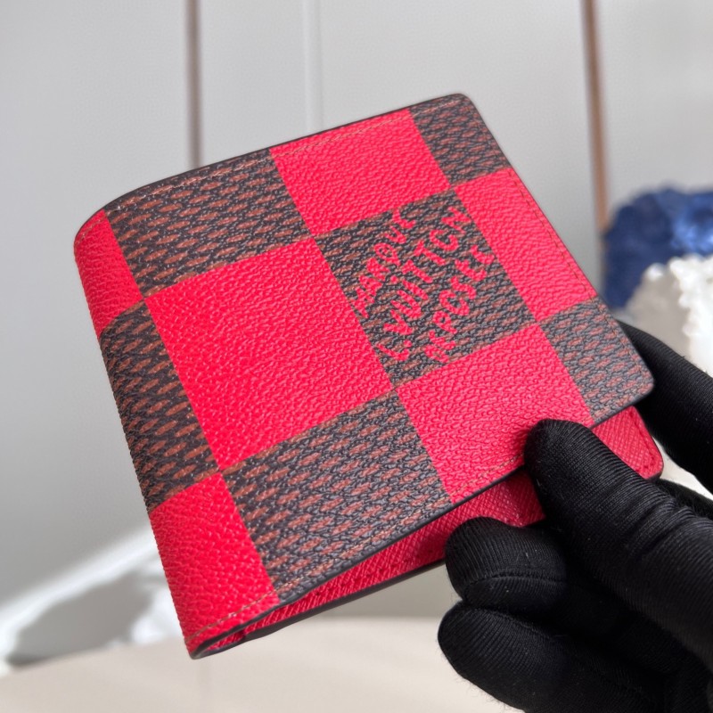 Lv Wallet