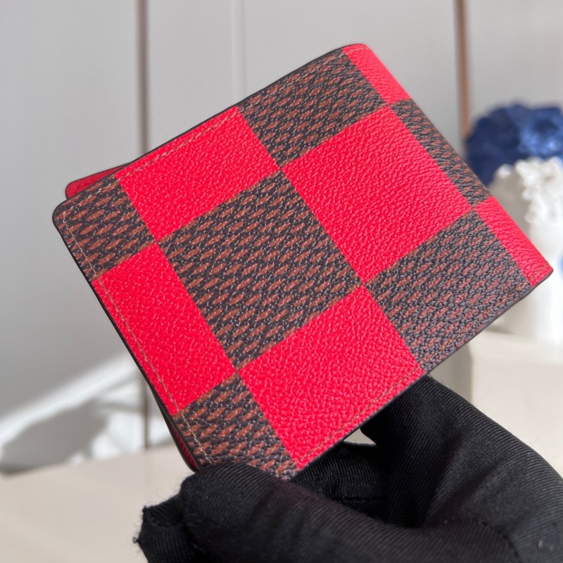 Lv Wallet