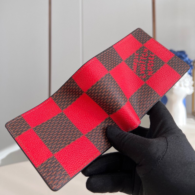 Lv Wallet