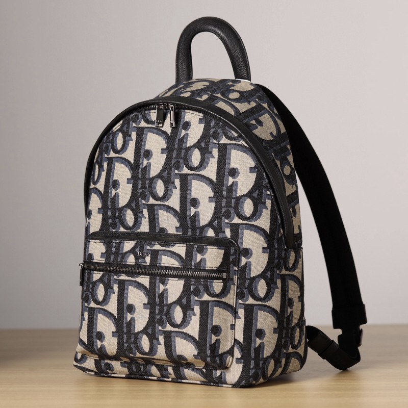 Dior Backpack