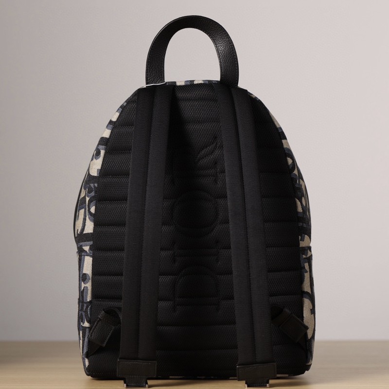 Dior Backpack