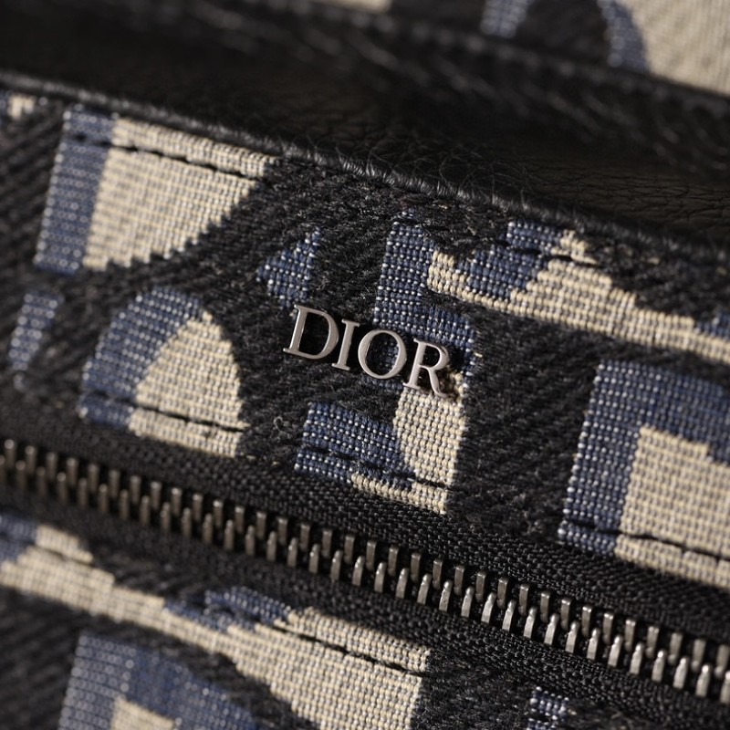 Dior Backpack