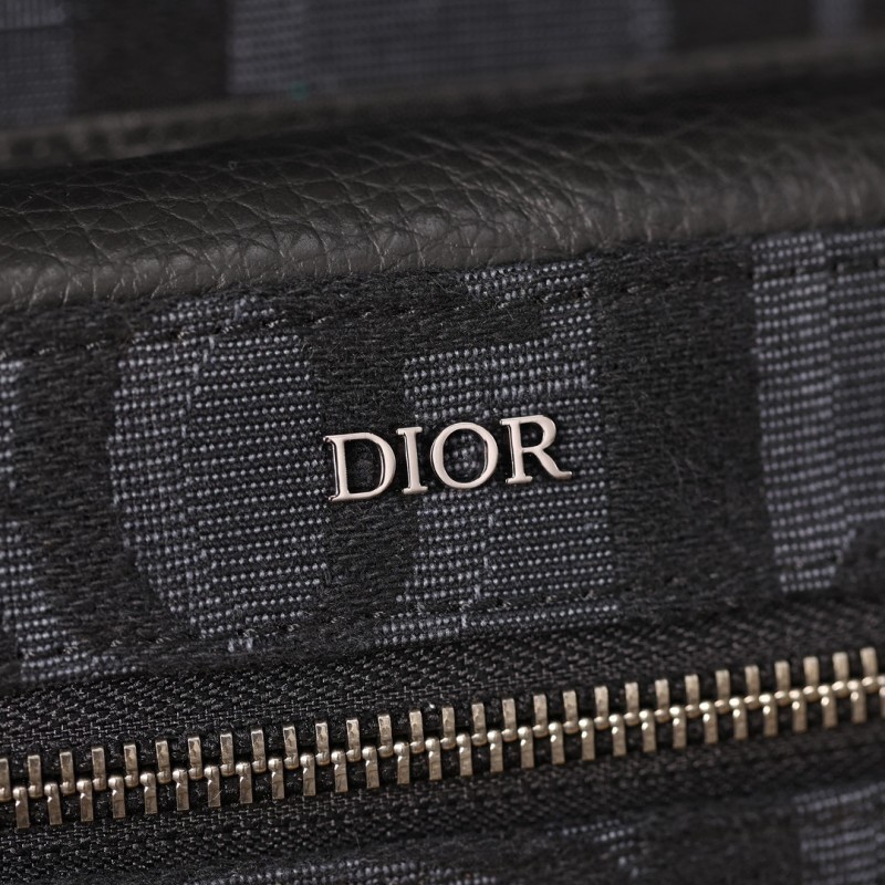 Dior Backpack