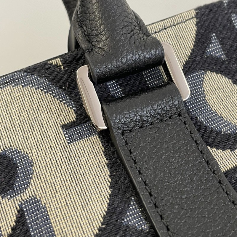 Dior weekender Bag