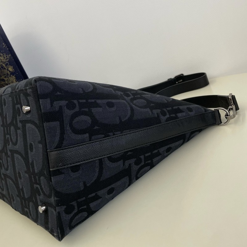 Dior weekender Bag