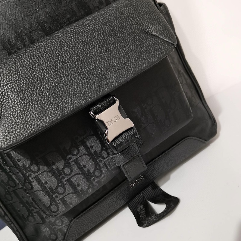 Dior Backpack