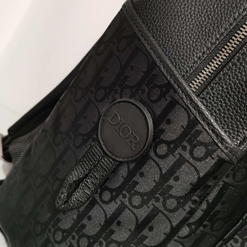 Dior Backpack