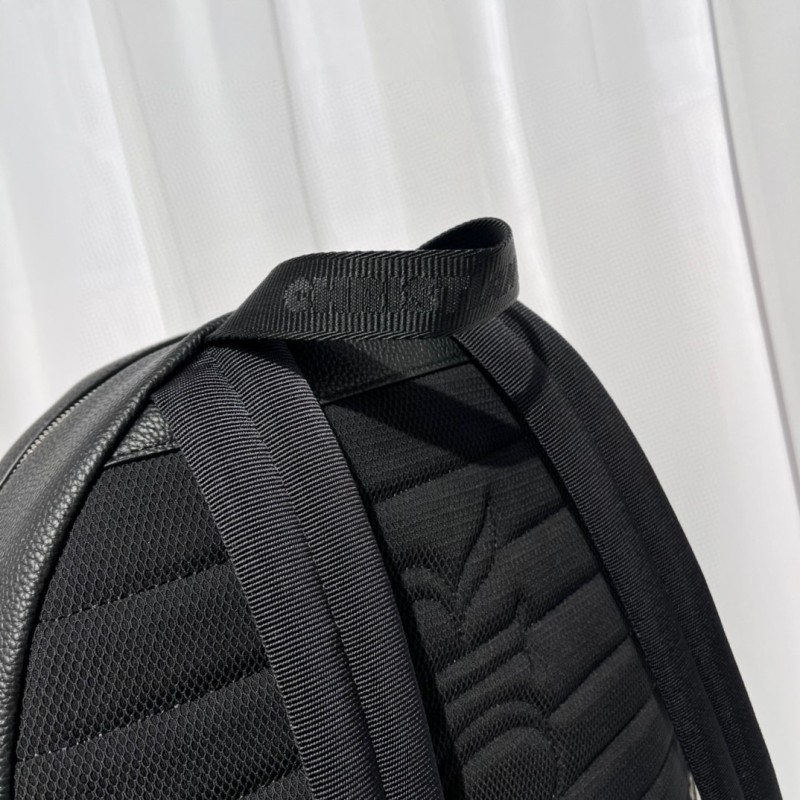 Dior Backpack