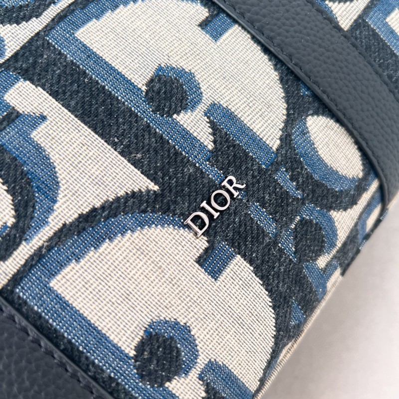 Dior Tote Bag