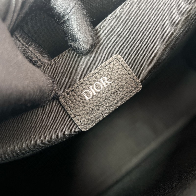 Dior Tote Bag