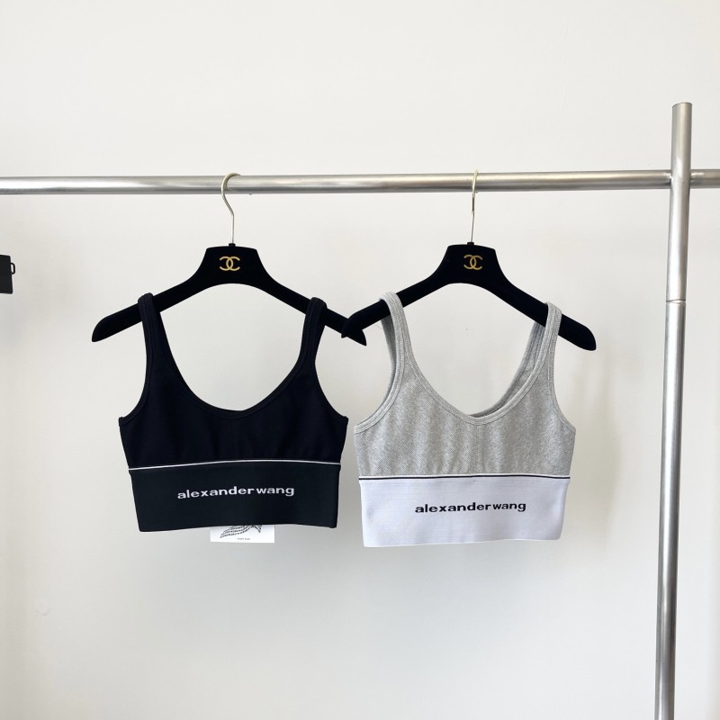 Alexander Wang Singlet