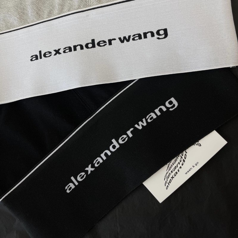 Alexander Wang Singlet