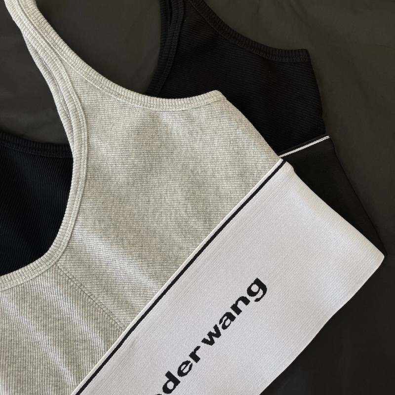 Alexander Wang Singlet