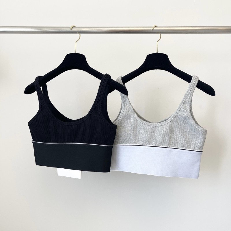 Alexander Wang Singlet