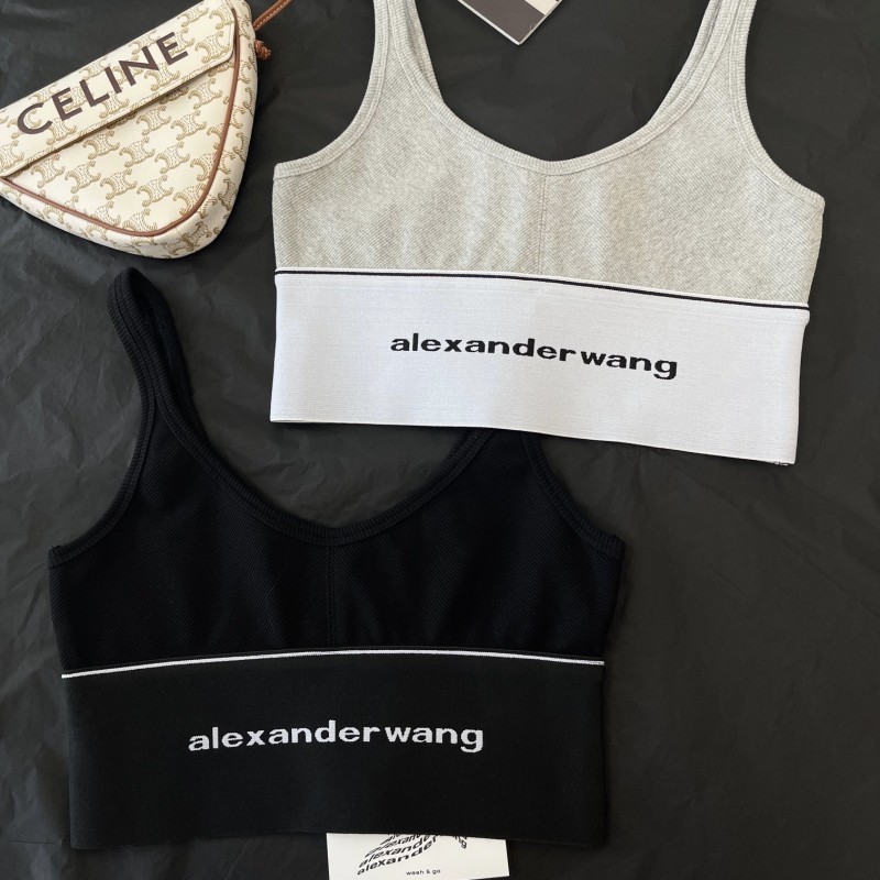 Alexander Wang Singlet