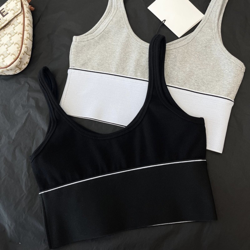 Alexander Wang Singlet