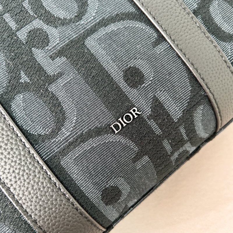 Dior Tote Bag