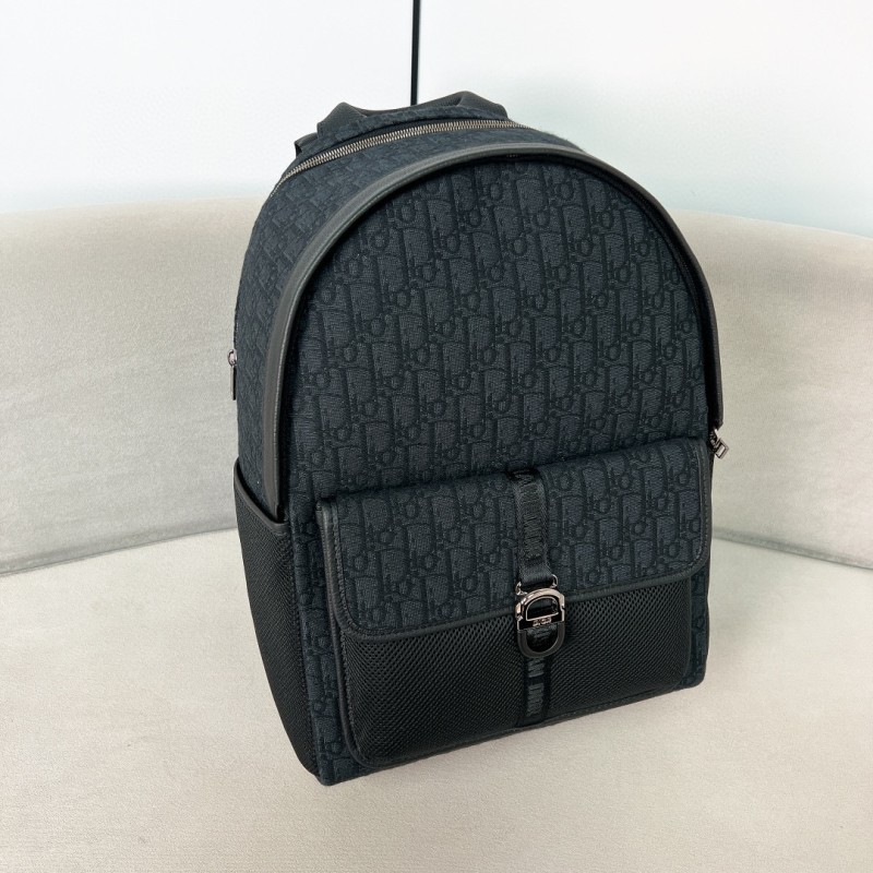 Dior Backpack