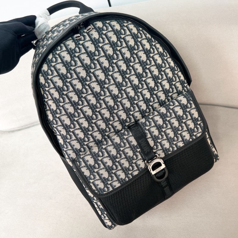 Dior Backpack