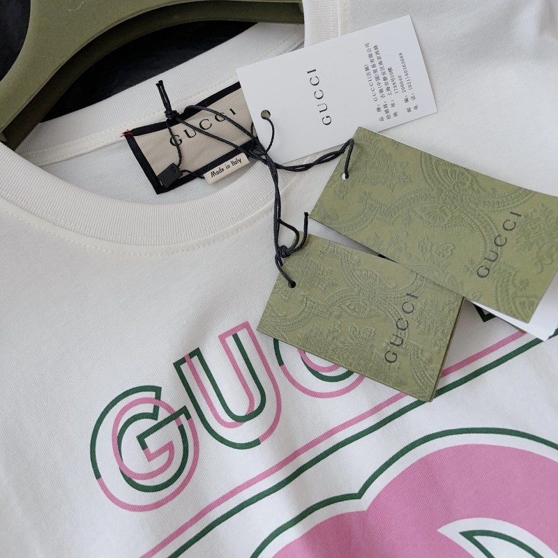 Gucci Tee