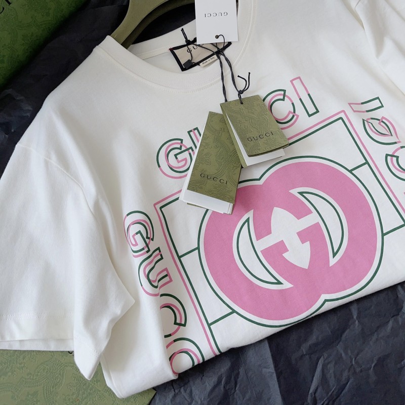 Gucci Tee