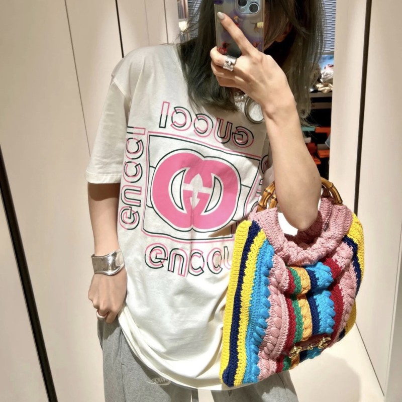 Gucci Tee