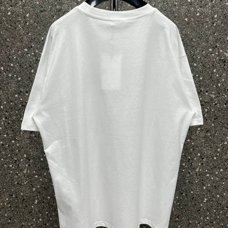 Celine Unisex Tee