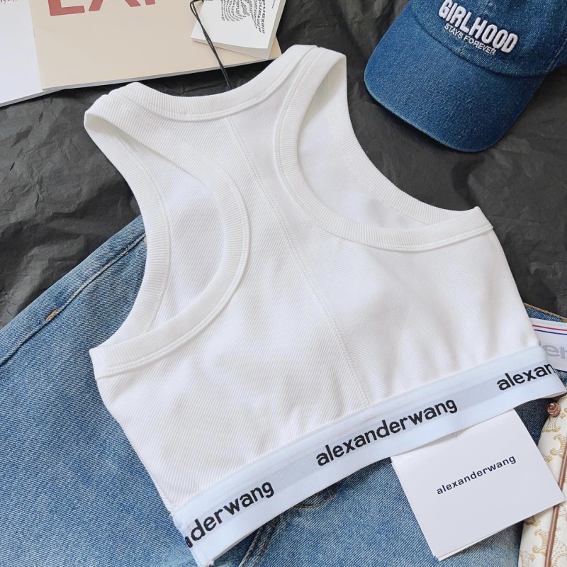 Alexander Wang Singlet