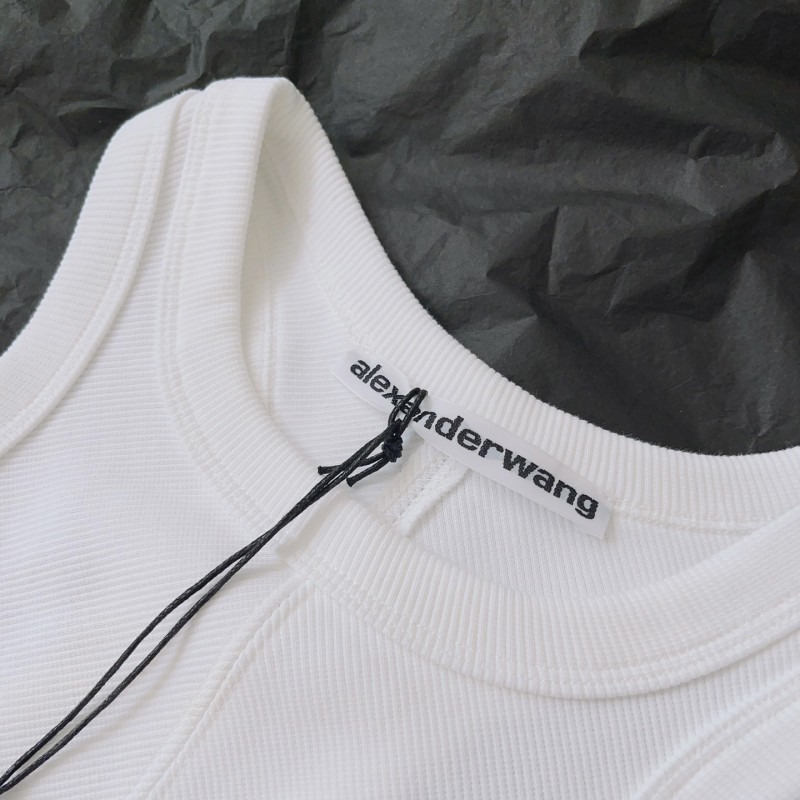 Alexander Wang Singlet