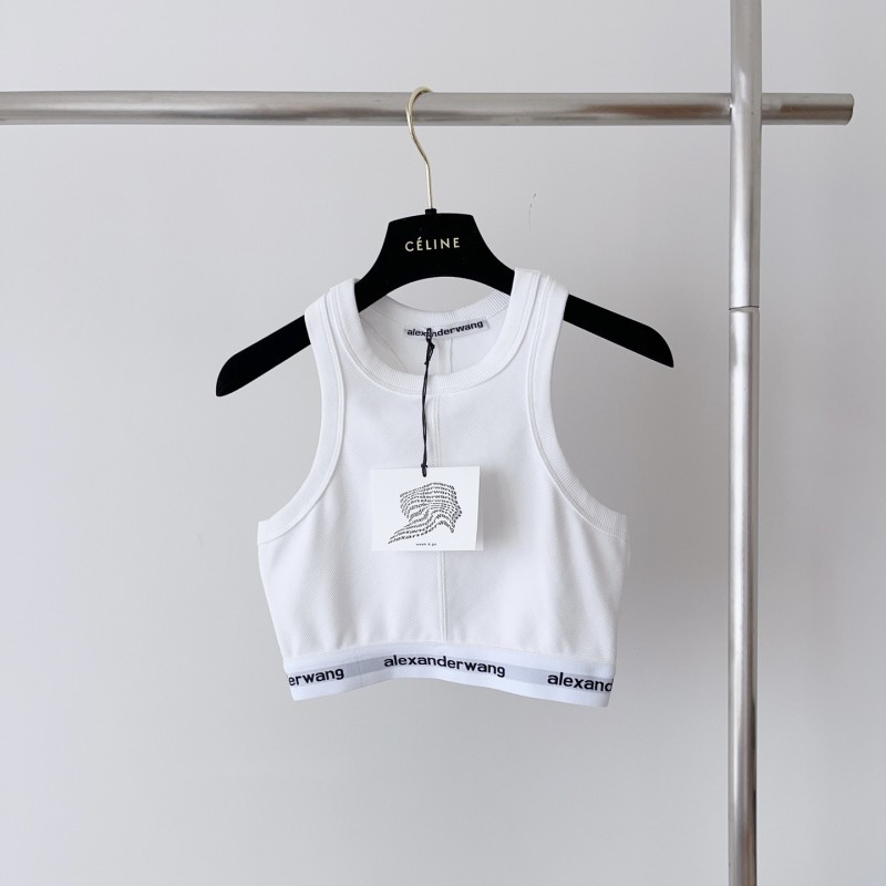 Alexander Wang Singlet