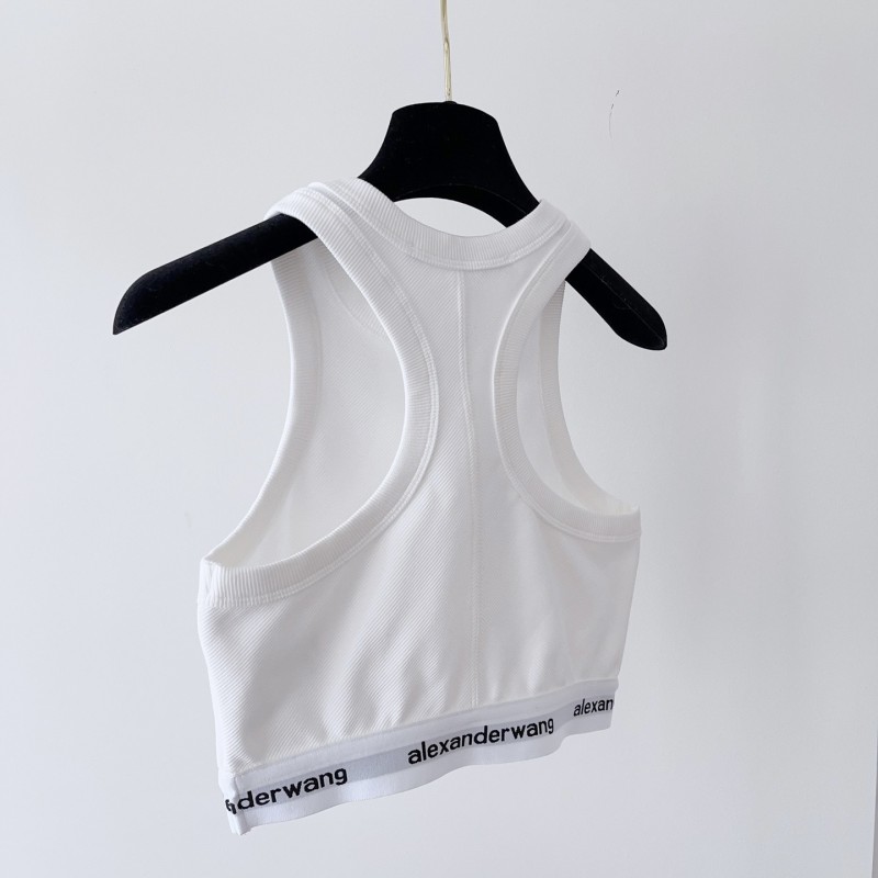 Alexander Wang Singlet