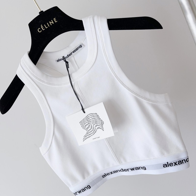 Alexander Wang Singlet