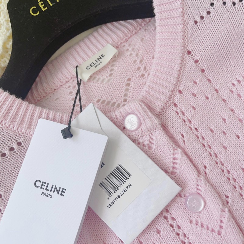 Celine Tee