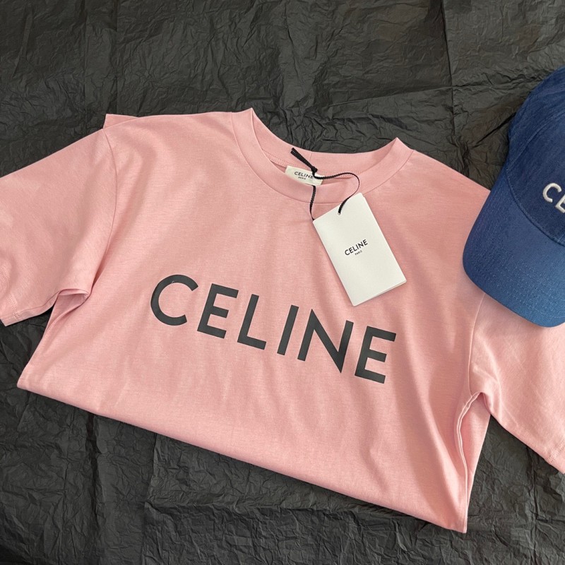 Celine Tee