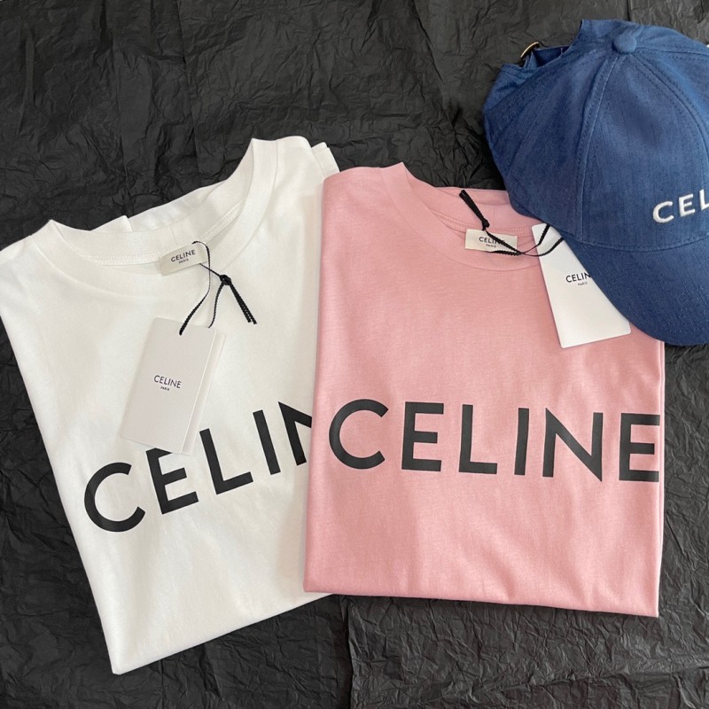 Celine Tee