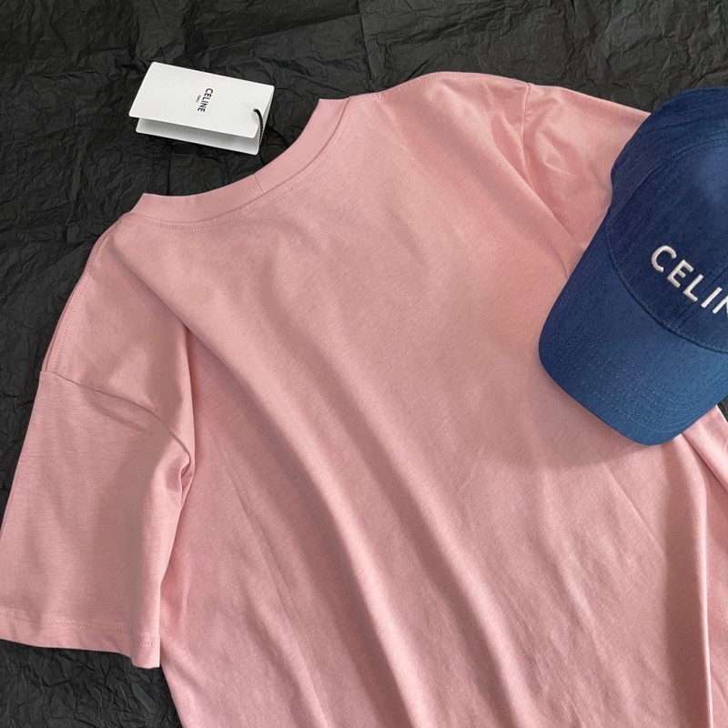 Celine Tee