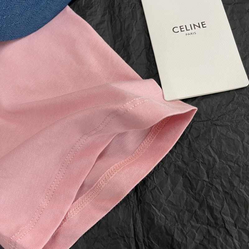 Celine Tee