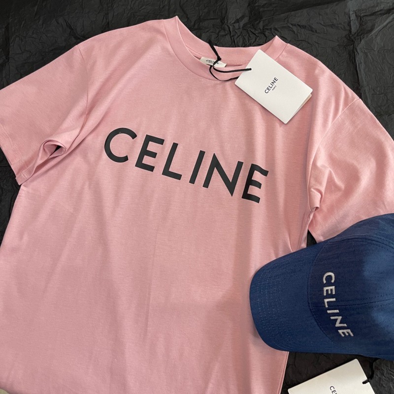 Celine Tee