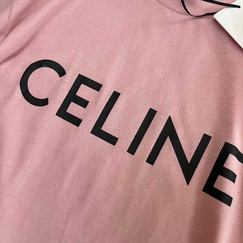 Celine Tee