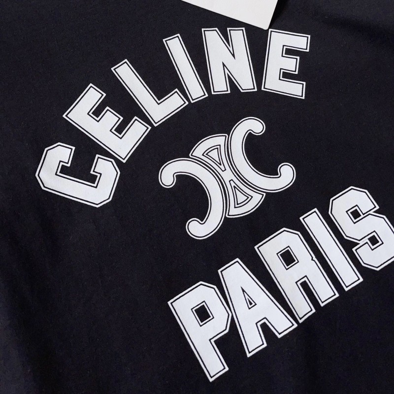 Celine Tee