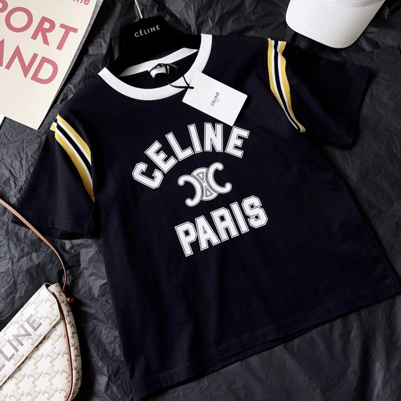 Celine Tee