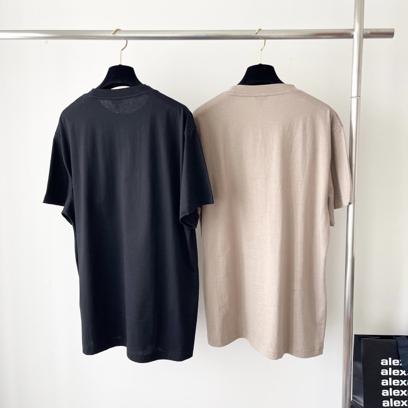 Loewe Unisex Tee