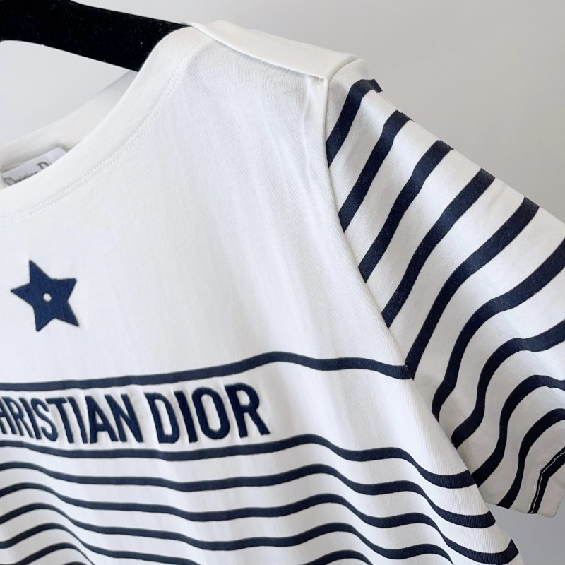 Dior Tee