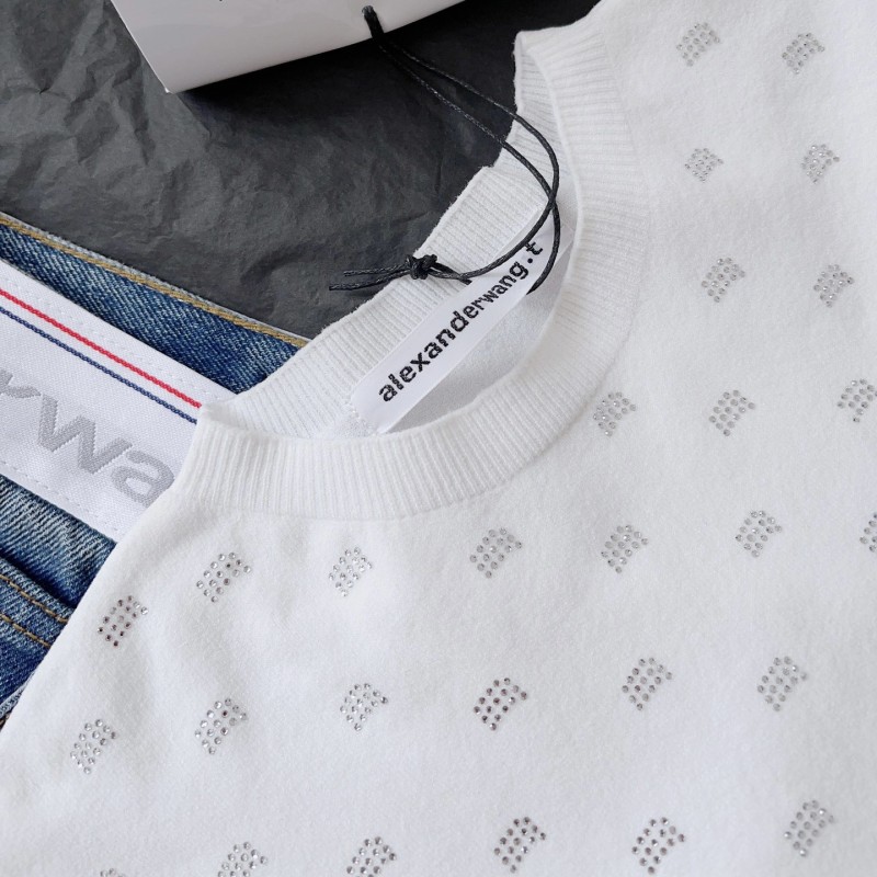 Alexander Wang Tee