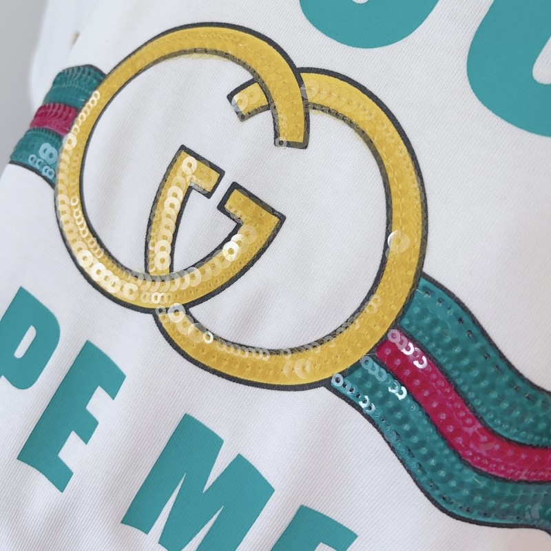 Gucci Tee