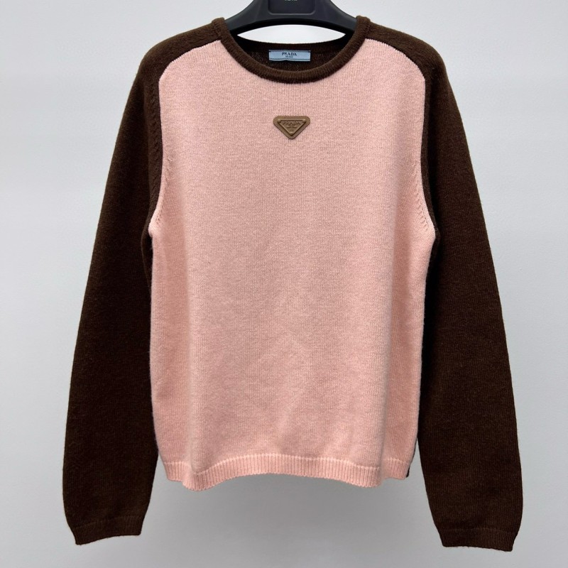 Prada Sweater