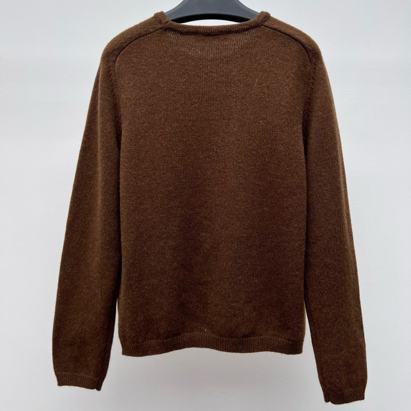 Prada Sweater