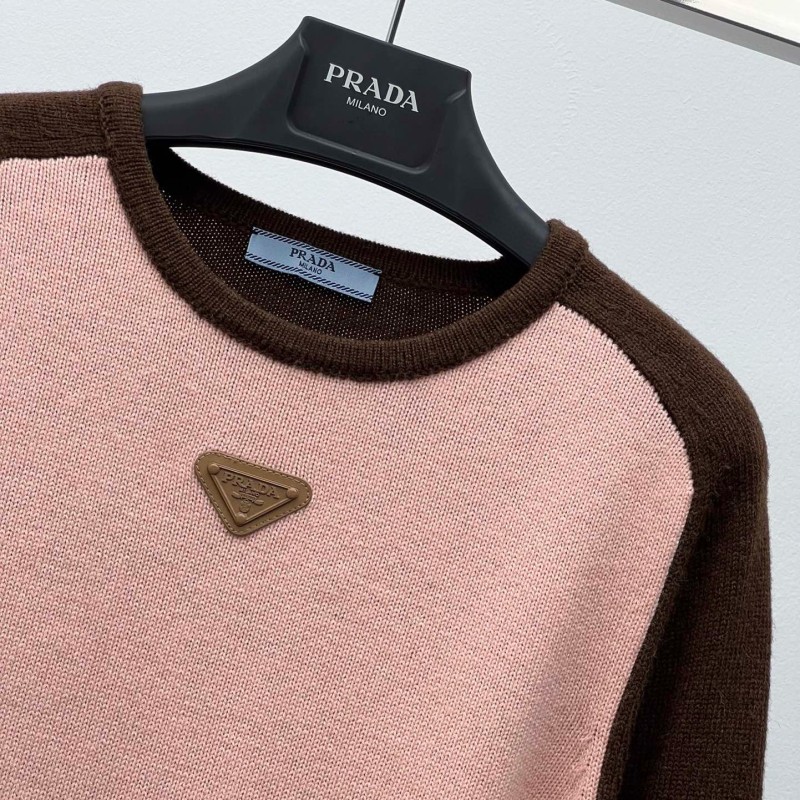 Prada Sweater