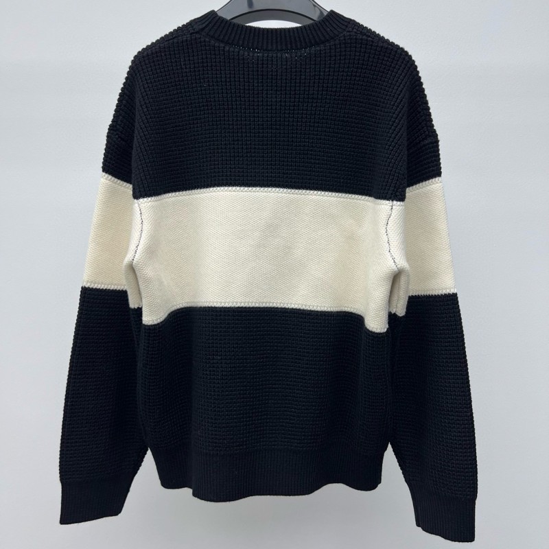 Celine Wool Sweater